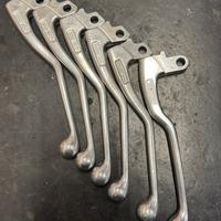 Ktm gs anni 70 leve magura originali