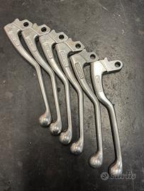 Ktm gs anni 70 leve magura originali