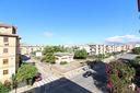 4-locali-a-palermo