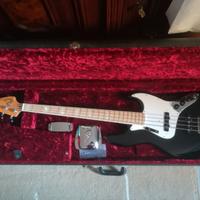 Basso Fender jazz american original 70