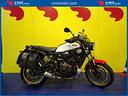 yamaha-xsr-700-garantita-e-finanziabile