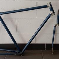 Telaio Bianchi vintage 