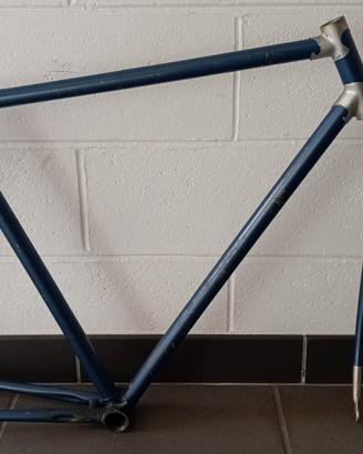 Telaio Bianchi vintage 
