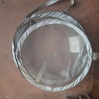 cesta x il bucato ikea