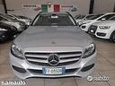 mercedes-c220-auto-business-2016