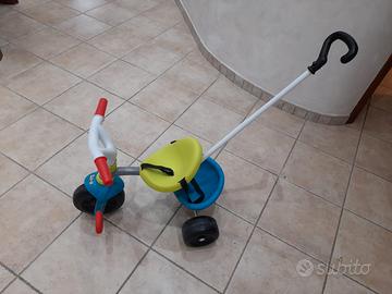 giochi per bambini nuovi