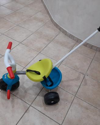 giochi per bambini nuovi