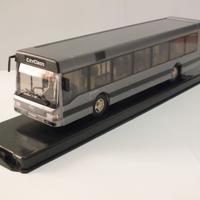 Iveco City Class 1/43