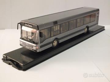 Iveco City Class 1/43