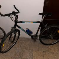 Mountain bike Atala