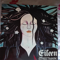 Dischi in vinile elettronica dub wave dance 70 80