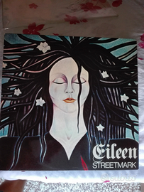 Dischi in vinile elettronica dub wave dance 70 80