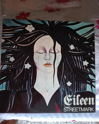 Dischi in vinile elettronica dub wave dance 70 80
