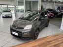 fiat-panda-1-0-firefly-s-s-hybrid-city-life-5