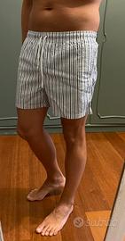 Boxer da mare Nicky taglia L