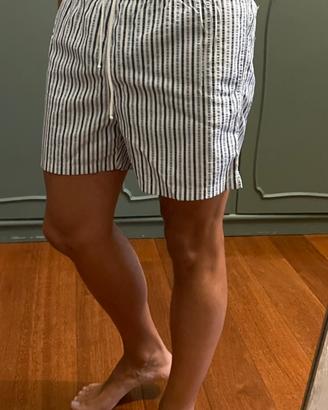 Boxer da mare Nicky taglia L