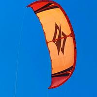 Kitesurf Naish Pivot 12 S26