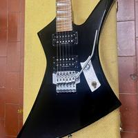 Jackson Kelly KE3  made in Japan
