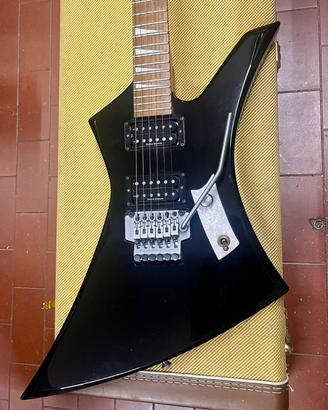 Jackson Kelly KE3  made in Japan