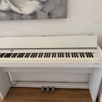 pianoforte digitale Roland F-140R