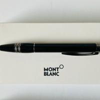 Penna “mont blanc”