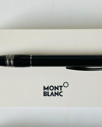 Penna “mont blanc”