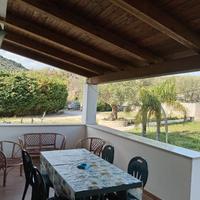 Vacanze a Marina di Camerota