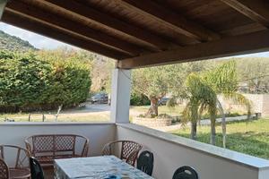 Vacanze a Marina di Camerota