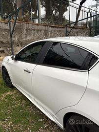Giulietta