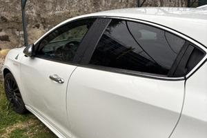 Giulietta