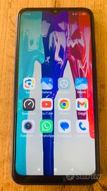 Xiaomi Redmi 9C NFC