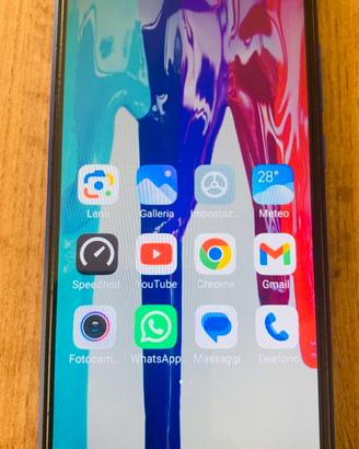 Xiaomi Redmi 9C NFC