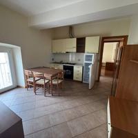 Appartamento a San Giacomo