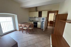 Appartamento a San Giacomo