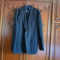 Giacca GRIFONI originale tg52