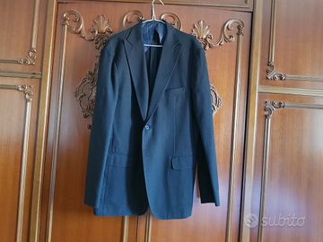 Giacca GRIFONI originale tg52