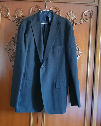 Giacca GRIFONI originale tg52
