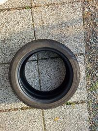 4 gomme Winter Activa sv3 225 45 r17 94v