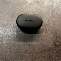 Philips Auricolari Bluetooth