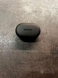 Philips Auricolari Bluetooth