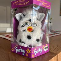Furby originale