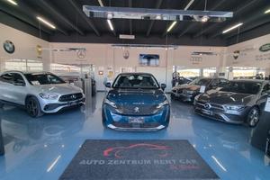 Peugeot 3008 BlueHDi 130 S&S Allure