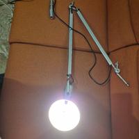 Artemide Tolomeo