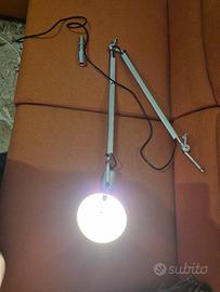 Artemide Tolomeo