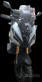 Honda X-ADV 750 - 2024