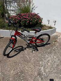 Bici per bambini