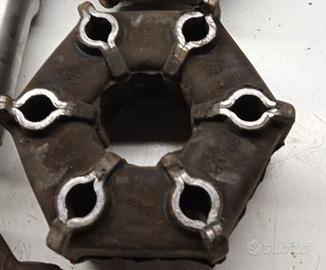 Pezzi misti Ape Poker , 703, 50