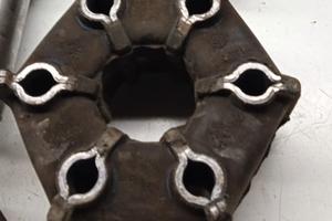 Pezzi misti Ape Poker , 703, 50