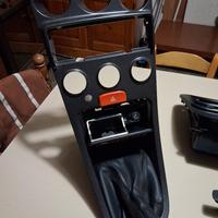 Console Pack Sport 156 prima serie