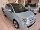 fiat-500-1-0-70cv-hybrid-dolcevita